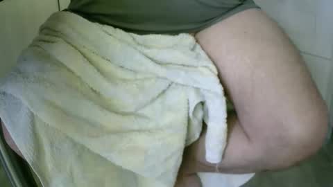 michelclaude online show from 6, 10, 2025