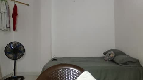 MichelandDavid online show from 17, 12, 2025