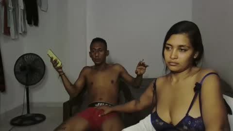 MichelandDavid online show from 6, 1, 2026