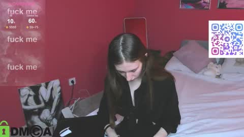 michele_mack online show from 26, 9, 2025