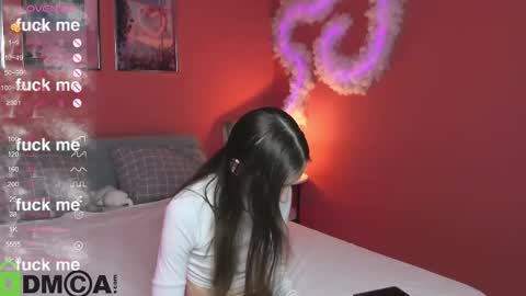 michele_mack online show from 30, 9, 2025