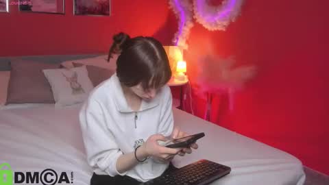 michele_mack online show from 28, 10, 2025