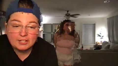 Snapshot of michelebussexx chatting on 17, 9, 2025 michelebussexx online show from 17, 9, 2025