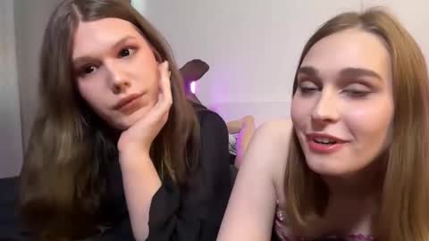 MicheleDoll online show from 18, 2, 2026