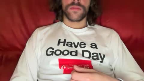 Snapshot of michelestuard chatting on 10, 1, 2026 MicheleStward online show from 10, 1, 2026