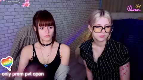 Michele online show from 21, 3, 2026