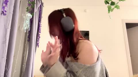 Mary online show from 2, 2, 2026