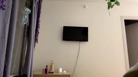 Mary online show from 3, 2, 2026