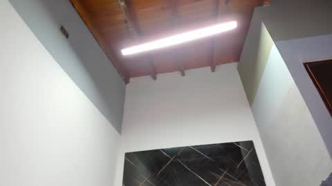 Snapshot of michell__taylor chatting on 17, 12, 2025 Michell online show from 17, 12, 2025