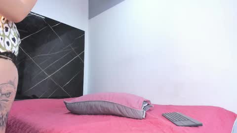 Michell online show from 19, 1, 2026