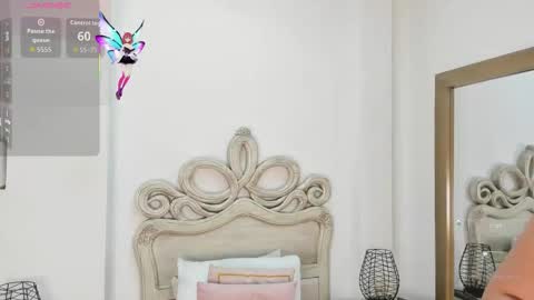 Michell online show from 4, 12, 2025