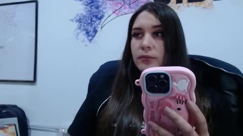 Nani online show from 1, 3, 2026