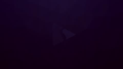 Snapshot of michell_h chatting on 10, 4, 2026 Nani online show from 10, 4, 2026