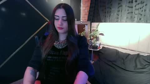 Nani online show from 27, 5, 2026