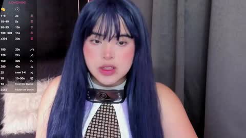 michell_petty01 online show from 7, 1, 2025
