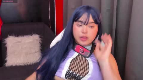 michell_petty01 online show from 7, 1, 2025