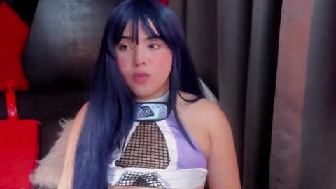 michell_petty01 online show from 15, 1, 2025
