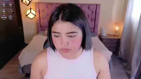 michell_petty01 online show from 15, 9, 2025