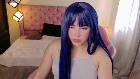 michell_petty01 online show from 25, 9, 2025