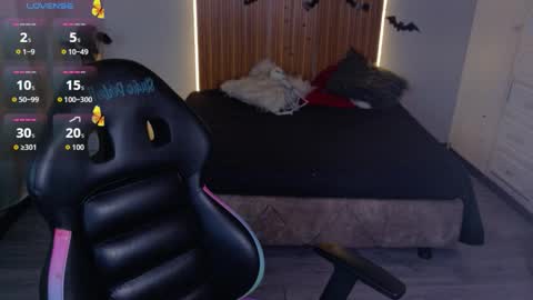 michell_petty01 online show from 21, 10, 2025