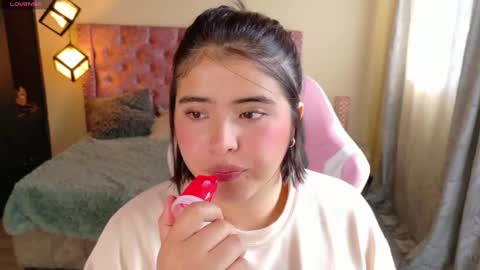 michell_petty01 online show from 22, 10, 2025