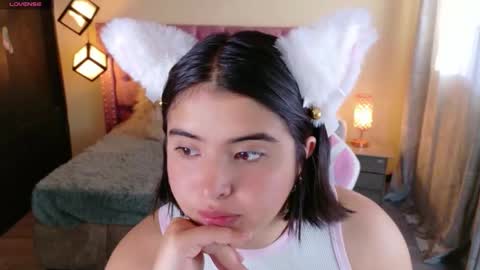 michell_petty01 online show from 23, 10, 2025