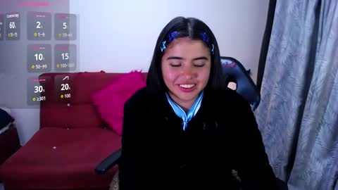 michell_petty01 online show from 24, 10, 2025