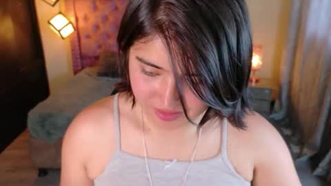 michell_petty01 online show from 27, 10, 2025