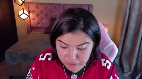 michell_petty01 online show from 30, 10, 2025