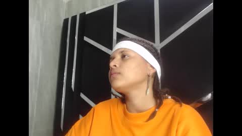 michell_rs online show from 20, 1, 2025