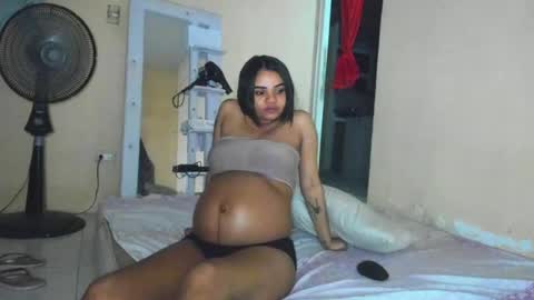 michell_smiths online show from 14, 5, 2026