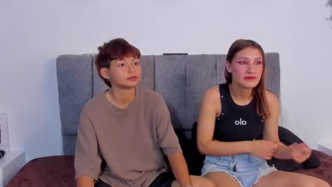 Michell online show from 9, 2, 2026