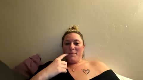 Michelle online show from 26, 3, 2026