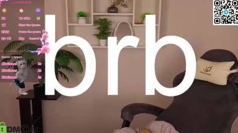 Michelle online show from 3, 2, 2026