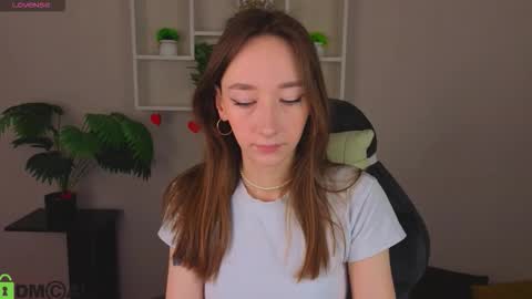 Michelle online show from 14, 2, 2026