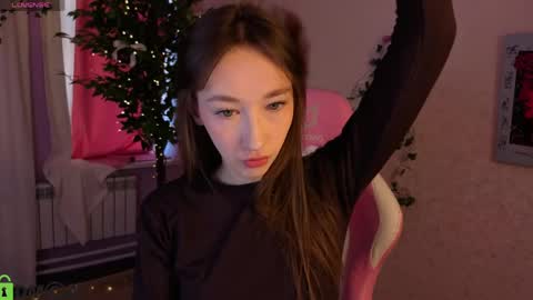 Michelle online show from 2, 5, 2026