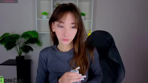 Michelle online show from 7, 5, 2026