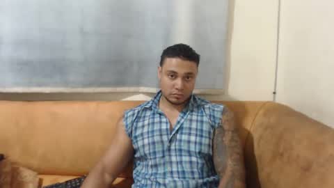 michelle_allen0104 online show from 7, 10, 2025