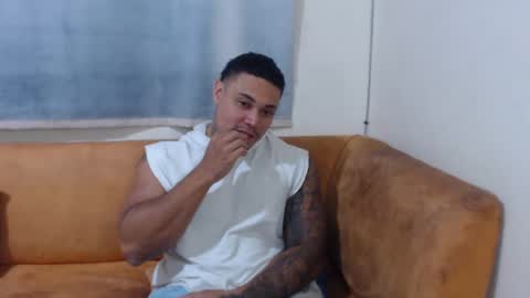 michelle_allen0104 online show from 28, 10, 2025