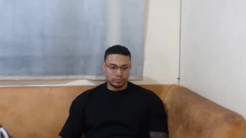 michelle_allen0104 online show from 30, 10, 2025