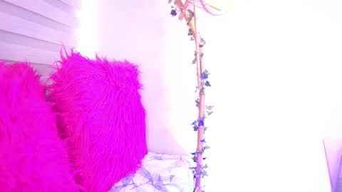 michelle chang online show from 15, 11, 2025