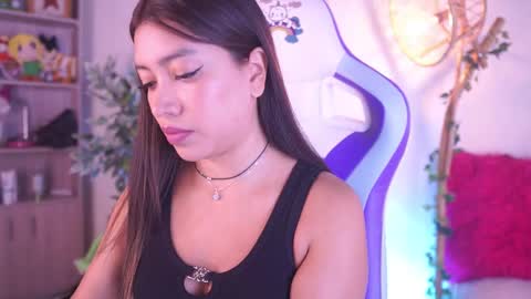 michelle chang online show from 4, 2, 2026