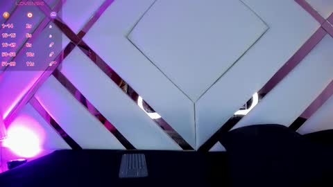 michelle_cutee_ online show from 23, 3, 2026