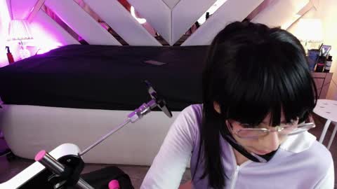 michelle_cutee_ online show from 9, 5, 2026