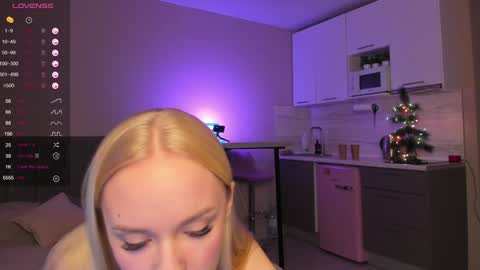 Michelle online show from 7, 1, 2025