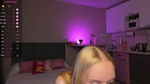 Michelle online show from 24, 1, 2025