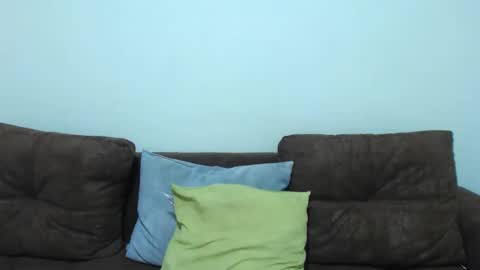 michelle_harris292557 online show from 9, 2, 2026