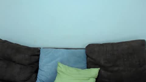 Snapshot of michelle_harris292557 chatting on 12, 4, 2026 michelle_harris292557 online show from 12, 4, 2026