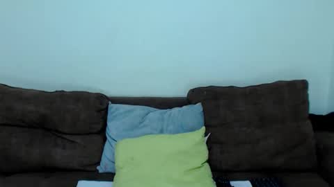 michelle_harris292557 online show from 1, 6, 2026
