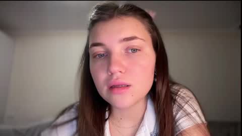 Snapshot of michelle_mir chatting on 27, 2, 2025 Michelle online show from 27, 2, 2025